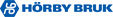 Hörby bruk